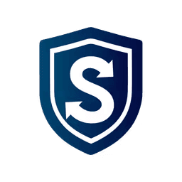 SwiftEx