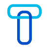 TempGuru — Event Staffing Across the US and Canada