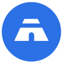Church Management Software - Tabernacle