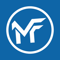 MagneFo