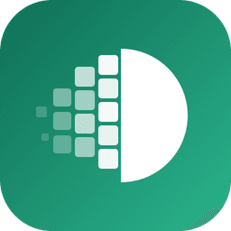 Unpixelate Image Online Free — AI Depixelate & Sharpen Photos