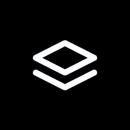 InvoiceG
