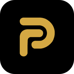 Peanut AI