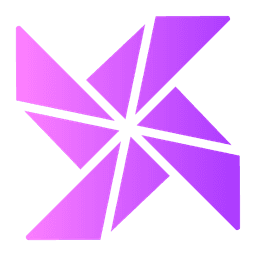 SocialOrbit