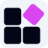 IndieTools