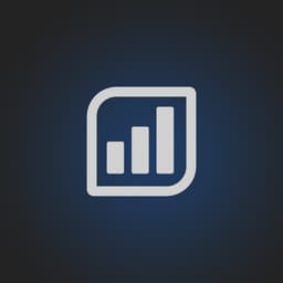 Nara Insights