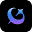 Seedream 5.0 Pro: Next-Generation AI Image Generator