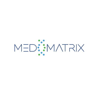 Med Matrix - Functional Medicine and MedSpa screenshot 1