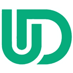 UserDesk for M365