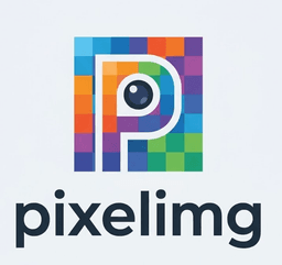 https://pixelimg.com