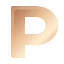 PAMA AI Comic Generator