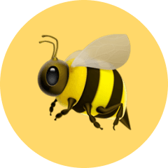 Beeve