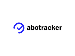 Abotracker