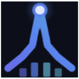 Atracker
