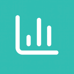Webcomparis