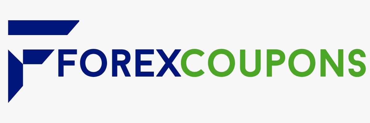 ForexCoupons screenshot 1