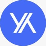 X-Faces