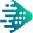 Simple Typing Simple Typing