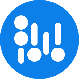 DataSci.Pro / Actuarial AI