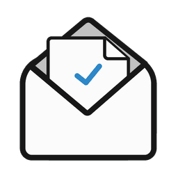 SelfMailKit - Send transactional, marketing, and newsletter emails. Receive and reply with native inbox support