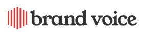 Try Brand Voice screenshot 1