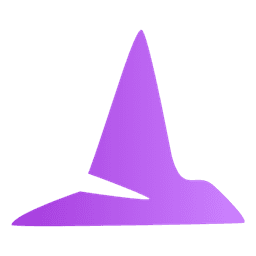 Mind Map Wizard