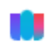 Omni Podcast: AI Podcast Generator