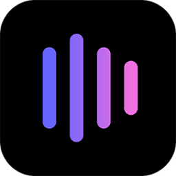 Infinite Talk AI