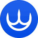 AIHubMix