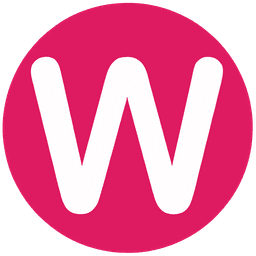 Wipperoz