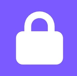 ObfuscatorJS