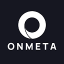 Onmeta