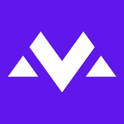 Modovisa