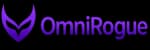 OmniRogue