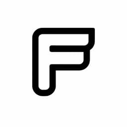 Furnea