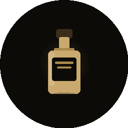 UKFragrances