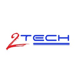 2Tech