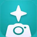 PhotoTray — a Windows photo utility belt PhotoTray — a Windows photo utility belt