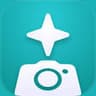 PhotoTray — a Windows photo utility belt