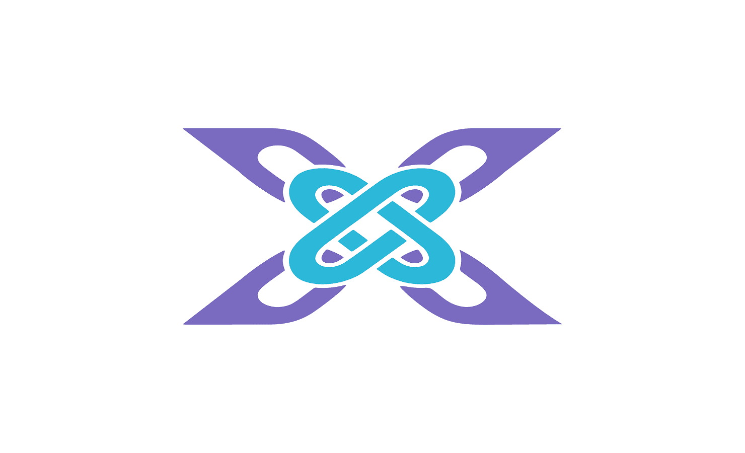 NeonChainX screenshot 1