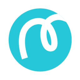 MiriCanvas