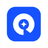 Ownichat