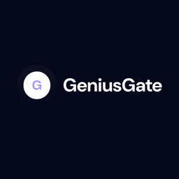 GeniusGate.ai 