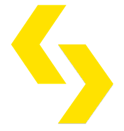 Scribbler