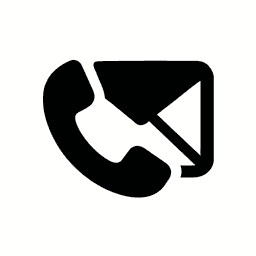 CallMyMail