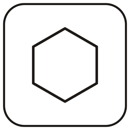 Vedex