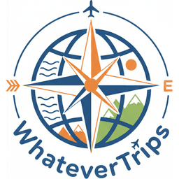 WhateverTrips