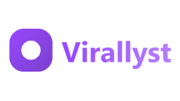 Virallyst
