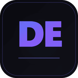 DataEngPrep.tech