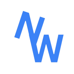 NoteWave